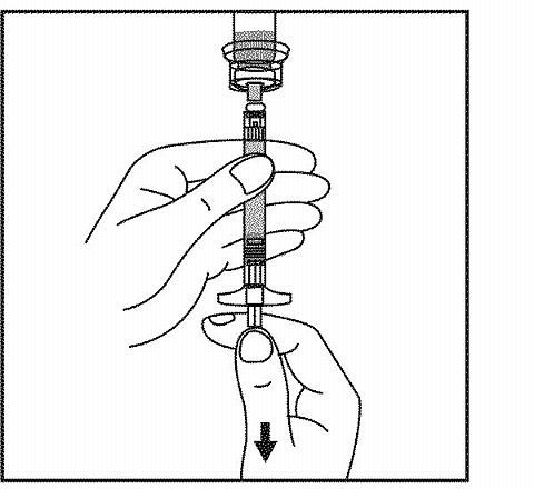 Risperdal Consta Injection