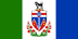 Yukon Territory flag