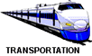 Sudan Transportation
