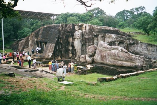 Images Sri Lanka