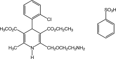 Plavix or aspirin which is better before colonoscopy