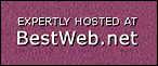 Expertly Hosted at www.bestweb.net