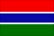 The Gambia