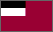 Latvia