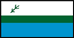 labrador flag