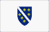 Bosnia and Herzegovina