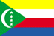 Comoros