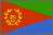 Eritrea