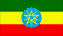 Ethiopia