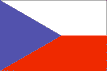 Czechia (Czech Republic)