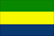 Gabon