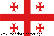 Georgia