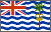 British Indian Ocean Territory