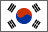 South Korea