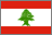 Lebanon