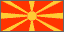 North Macedonia