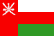 Oman