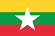 Myanmar