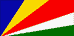 Seychelles