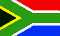 South Africa