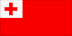 Tonga