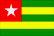 Togo