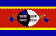 Eswatini (Former Swaziland)