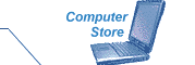 Theodora's Computer Store