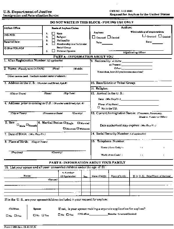 instructions-for-form-i-589-application-for-asylum-and-for