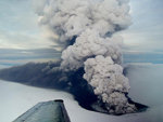  Grimsvotn Volcano, Iceland, Volcano photo