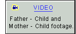  Father-child and mother-child footage (video).