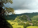 Mon state, Myanmar (Burma) Photo