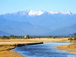 Mularshideeputao, Mandalay region, Myanmar (Burma) Photo