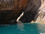 Nyeik archipelago, Myanmar (Burma) Photo