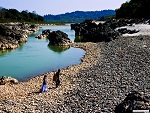 Myitkyina, Mandalay region, Myanmar (Burma) Photo