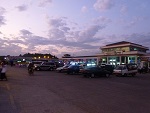 Myoma market, Maypyidaw, Myanmar (Burma) Photo