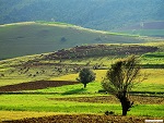 Pindaaya, Myanmar (Burma) Photo