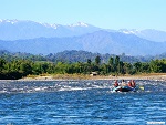 Putao, Mandalay region, Myanmar (Burma) Photo