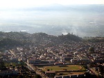 Taunggyi, Myanmar (Burma) Photo